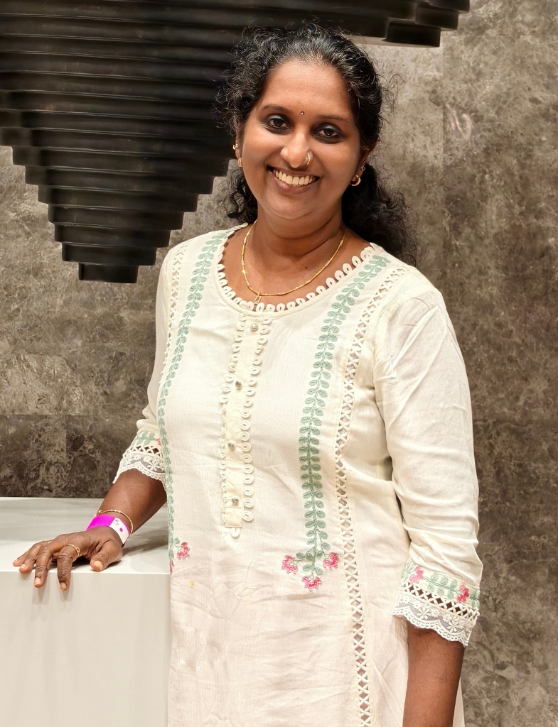 Best Gynaecologist & Sexual Medicine Specialist in Kaiparambu